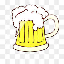 Caneca Fundo Png Imagem Png Formatos De Arquivo De Imagem De Compressao Sem Perdas Madeira Caneca De Cerveja Png Imagem De Clip Art Png Transparente Gratis We have 10167 free caneca de chopp vector logos, logo templates and icons. caneca fundo png imagem png