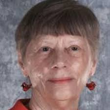 Marie W. Williams Obituary November 14, 2011