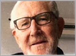 Drzewo potomków: Iwanowski Jan (*około 1600