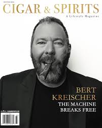 The luxury western wear brand, Kemo Sabe, was originally founded by Tom and Nancy  Yoder in 1990. They had one mission: “turn everyone into a cowboy.” Read  our full article