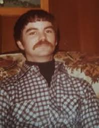 David Wayne Powell Obituary