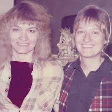 Moving through my sadness