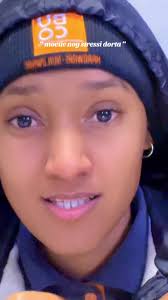 Noggie Stressie Dorta Original