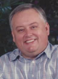 James Michael Blaylock Obituary