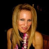 Susan Rider, BS, RDH