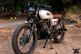 Photo gallery picture of yamaha rx king modif New Yamaha Rx 135 Price Off 60 Www Transanatolie Com