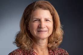 RIT celebrates outstanding staff with university's Presidential Awards