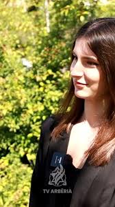 Pushim, qebapa, festivale ? Vera n?Kosovë