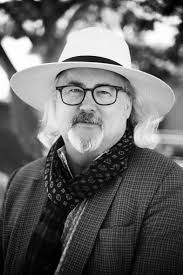 Meg 2: The Trench (2023)