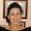 Debbie Whelan Email & Phone Number