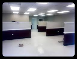 Davis & associates provides legal advice and representation for residents and business clients in communities throughout the inland empire, san gabriel valley, west los angeles and east los angeles, california. Davis Associates Accountants Inc Home Facebook