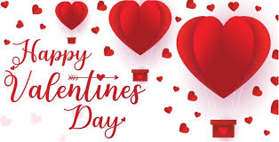 Home » valentines day quotes. Valentine S Day Quotes Sample Posts