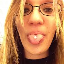 Wynter Phillips (@wjp413)