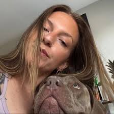 Heather Branch (heatherthoele12)