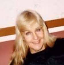 Patricia (Pat) LaRue Crownover Obituary & Funeral