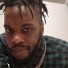 Demetrius Sneed's Instagram, Twitter & Facebook