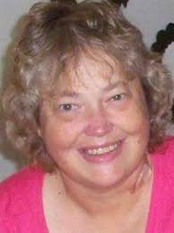 Deborah Stancombe Obituary (2017)