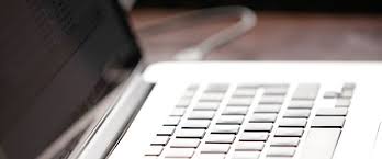 Promo Per Vecchi Clienti Tim Offerta Smart Casa A 29 Per Sempre Sostariffe It