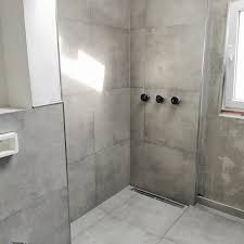 Dann sind sie bei uns richtig. Fliesen Wellein Startseite Facebook