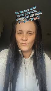 Charlene Milligan's Instagram, Twitter & Facebook