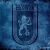 The most goals universitatea craiova has scored in a match is 2 with the least goals being 0 1