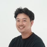 100+ "Han Oh" profiles