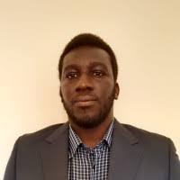 6 "Offei-danso" profiles