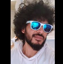 Jon "Bones" Jones added a new photo —...