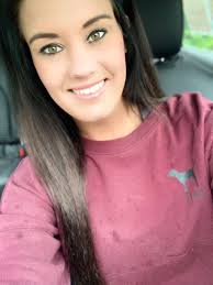 Salon Hello Beautiful By: Hope Campbell Forrest