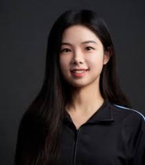 同济基金会2024优秀校友奖名单