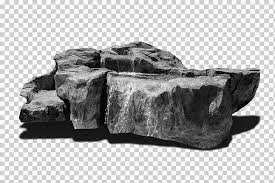 Picsart Studio Editing Desktop Girl Attitude Pic Monochrome Stone Carving Rock Png Klipartz Best free png joker , hd joker png images, clipart png file easily with one click free hd png images, png design and transparent background with high quality. picsart studio editing desktop girl