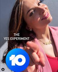 Sound Recordist Melbourne