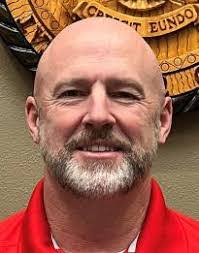 Jenna Estrada's Instagram, Twitter & Facebook