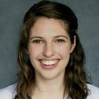 Greta Clarke's Instagram, Twitter & Facebook