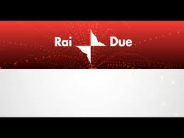 Find out what's on rai 1 tonight at the uk tv listings guide. Bumper Rai 1 Rai 2 Rai 3 Youtube