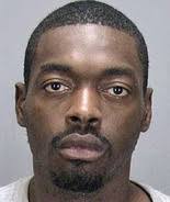 Buffalo murder suspect captured in Syracuse early today