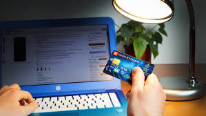 Pour bloquer directement votre carte la banque postale, composez le numéro 0892 705 705. Ecarte Bleue Caisse D Epargne Moyen De Paiement Encore Plus Securise