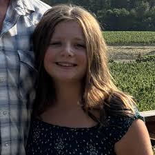 Jasmine Snider and Brayden Hutchens' Wedding Website