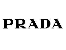 Quite naturally, it is essential for fashion labels to have a unique custom logo irrespective of whether it is designed by we can talk all day about how much we adore french brands, from the styling tricks owned by the country's chicest girls to the stars and street style. Here S How Luxury Brands Got Their Names And Logos