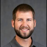 Amanda Davis Email & Phone Number