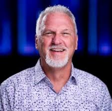 A network of 100+ Baptist churches in Chicagoland.