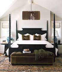 As you search for bedroom what size chandelier you choose for your bedroom depends on where you decide to hang the chandelier. Wood Pendant Light Mid Century Modern Handmade Lamp Ceiling Lamp Chandelier Lighting Industrial Lamp Wood Lampshade Lamp Shade In 2021 Home Decor Bedroom Master Bedrooms Decor Traditional Bedroom