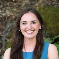 Saint George's School: Staff Directories