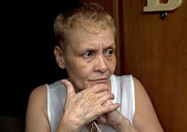 Marty Walsh voices work-safety ”concerns”