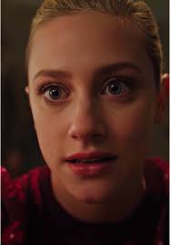 Betty and Evelyn Ship