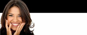 Small Business of the Year!