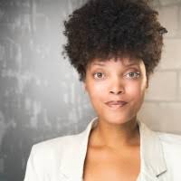 Andre Rangel Email & Phone Number