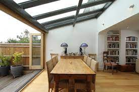 We did not find results for: Pin By Mark Garbers On House Ideas Kitchen Extension Home House Design