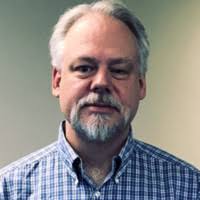 70+ "Rob Shane" profiles