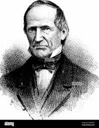 Number 13 h Black and White Stock Photos & Images